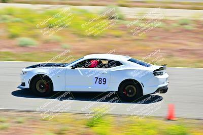 media/Apr-27-2024-LA Shelby Club (Sat) [[ca61902bd2]]/White Group/Session 2 (Turns 4 5 and 6)/